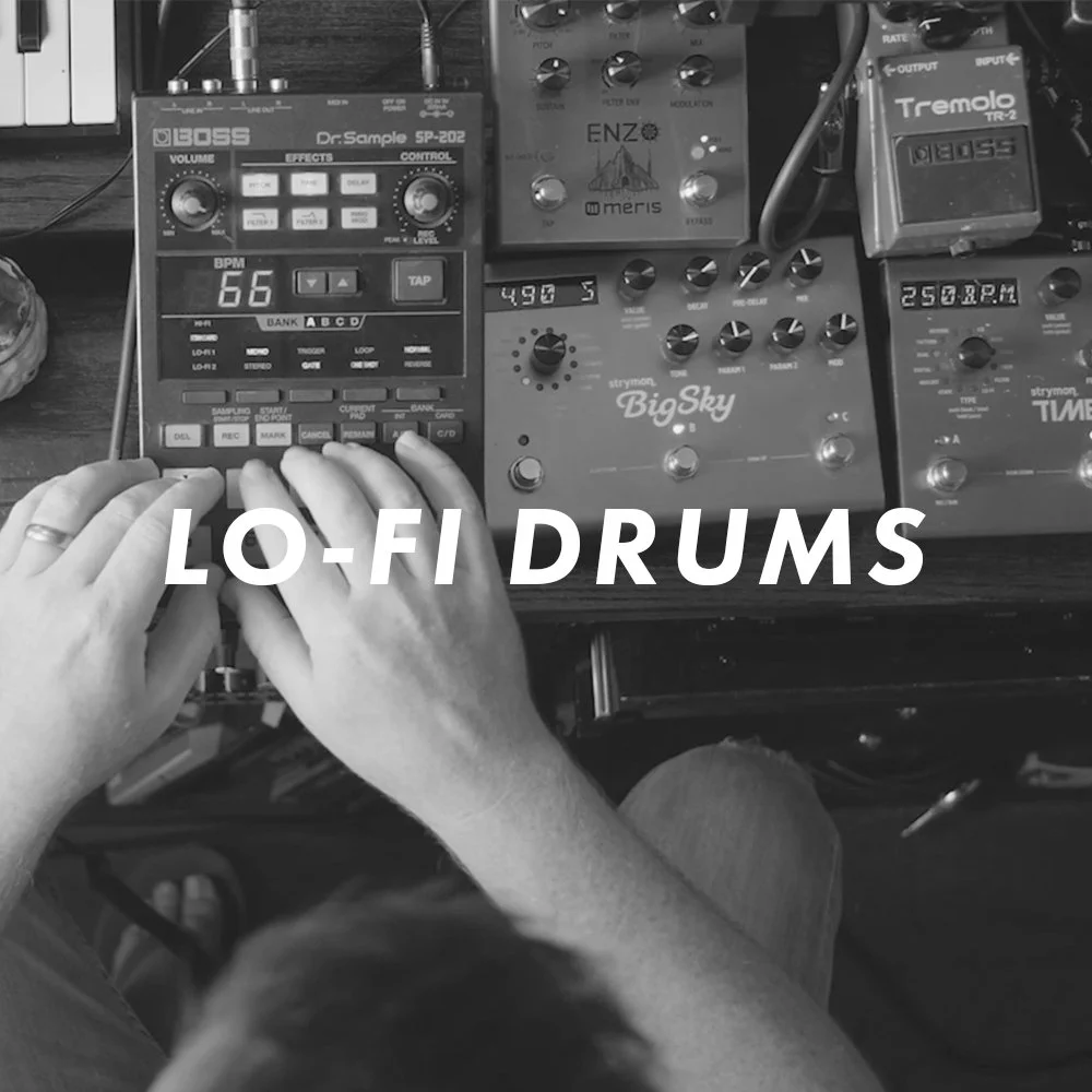 PWYW_Lo-Fi Drums.jpg