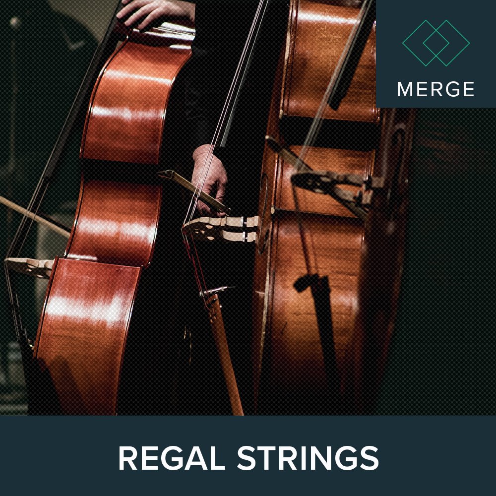 Regal Strings.jpg