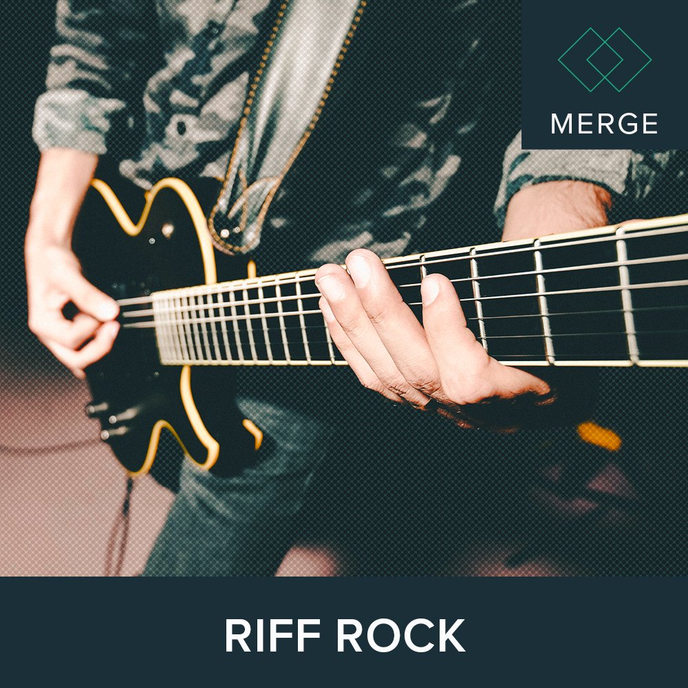 Riff Rock.jpg