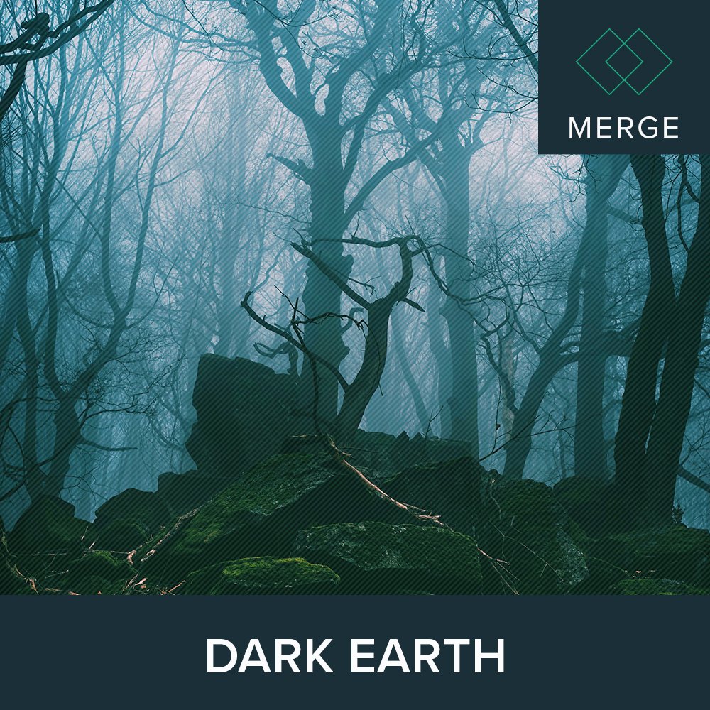Dark Earth.jpg