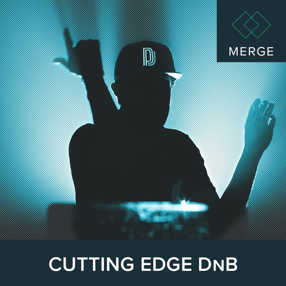 Cutting Edge DnB.jpg