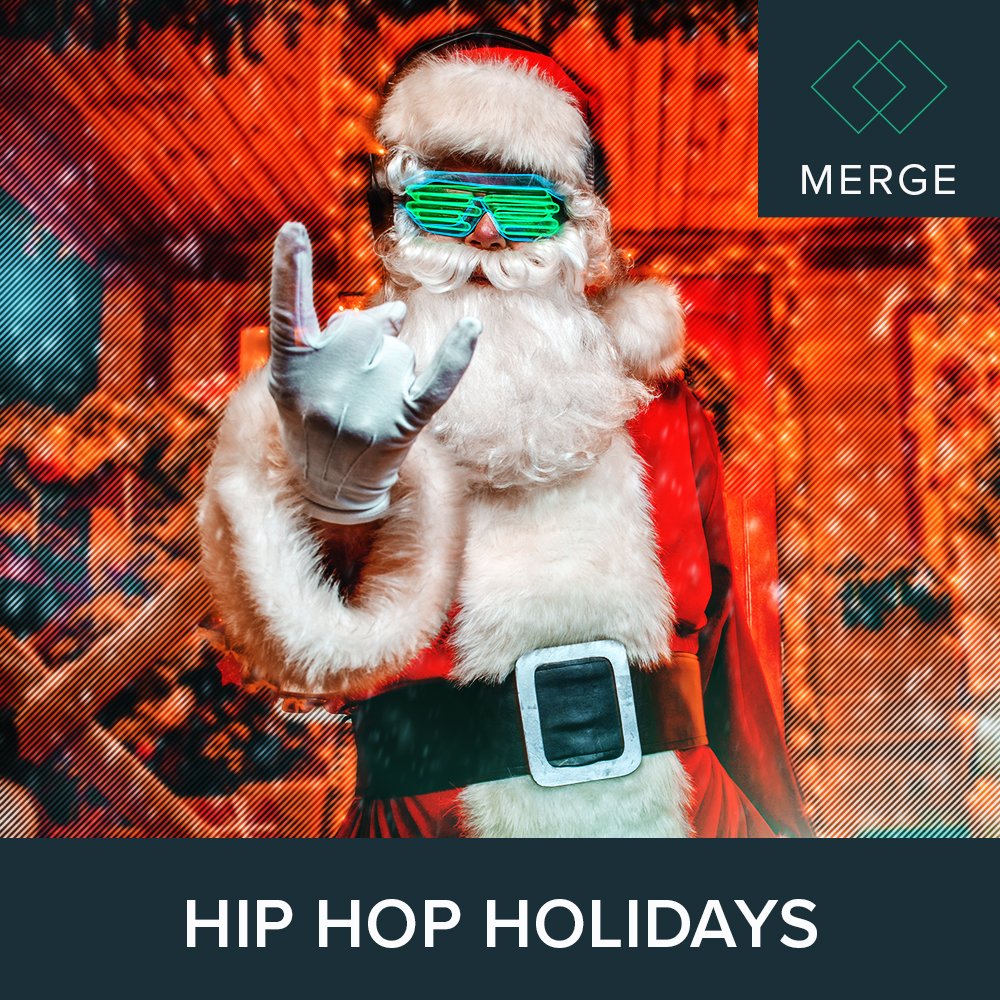 Hip Hop Holidays.jpg