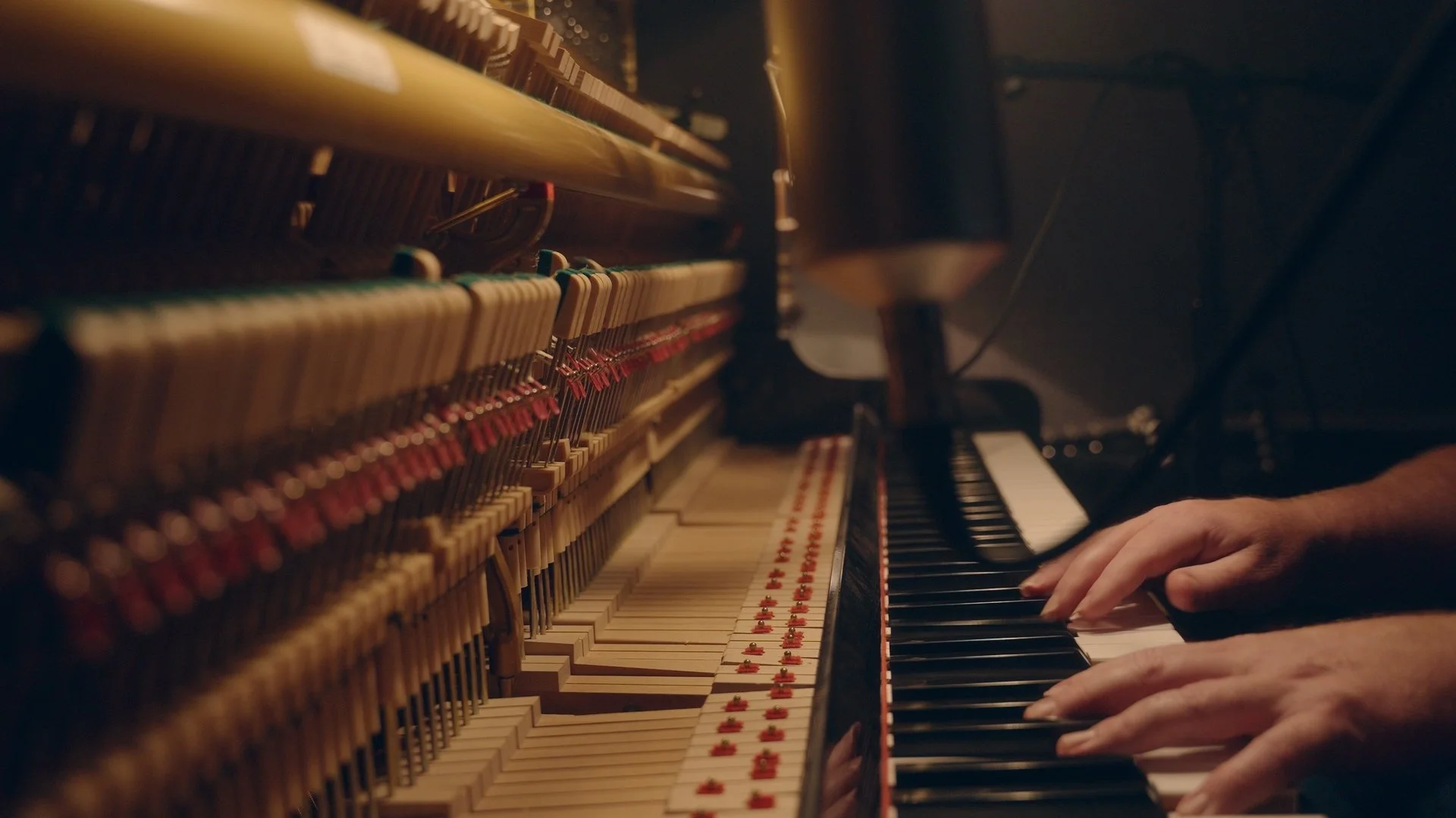 piano promo vid_1.16.1.jpg