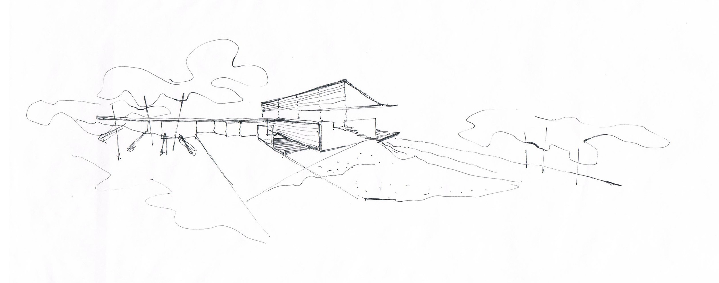 DIBUJO 20.jpg
