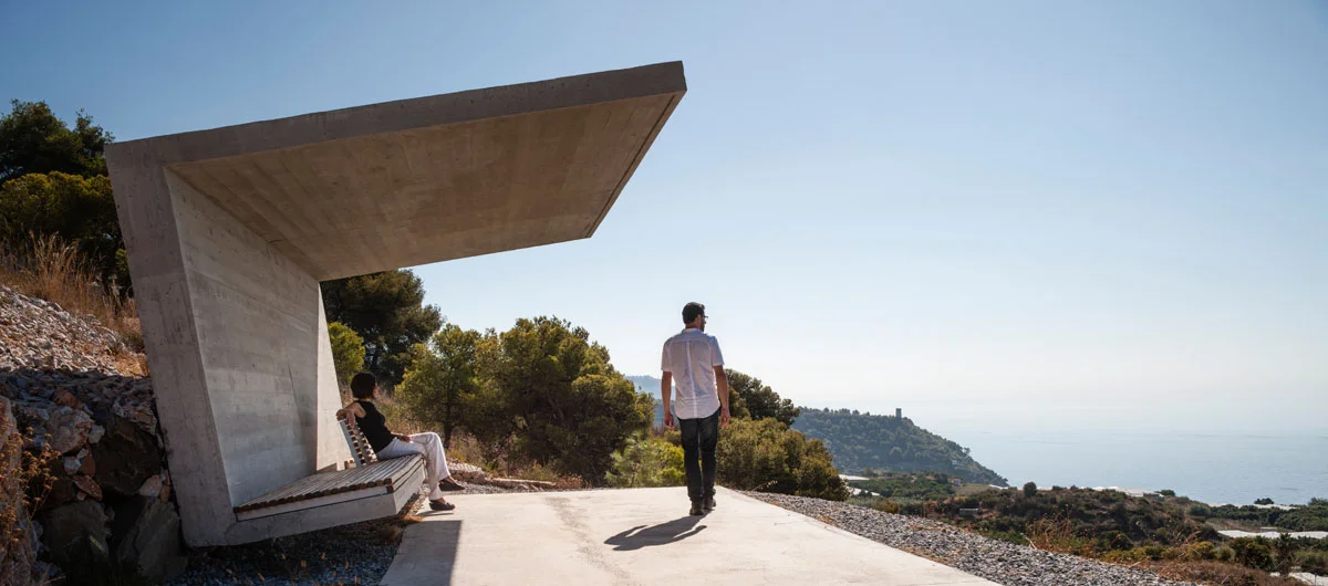 arquitecto-malaga-OFICIO.jpg