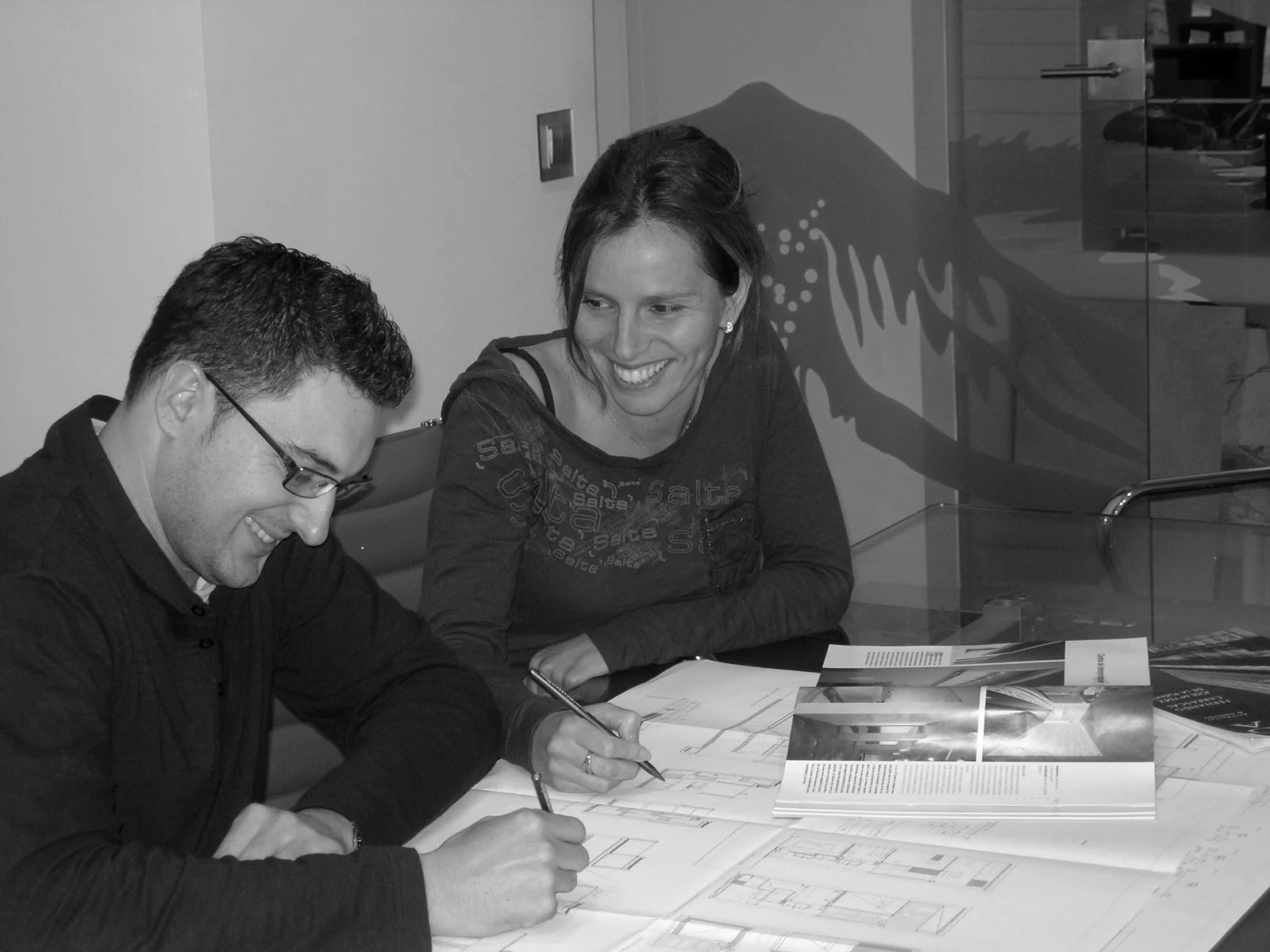 arquitecto-malaga-EQUIPO.jpg