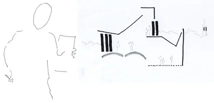 arquitecto-malaga-CONCURSOS.jpg