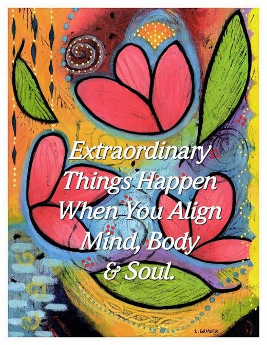 Photo found on http://www.dailyyogareflections.com/