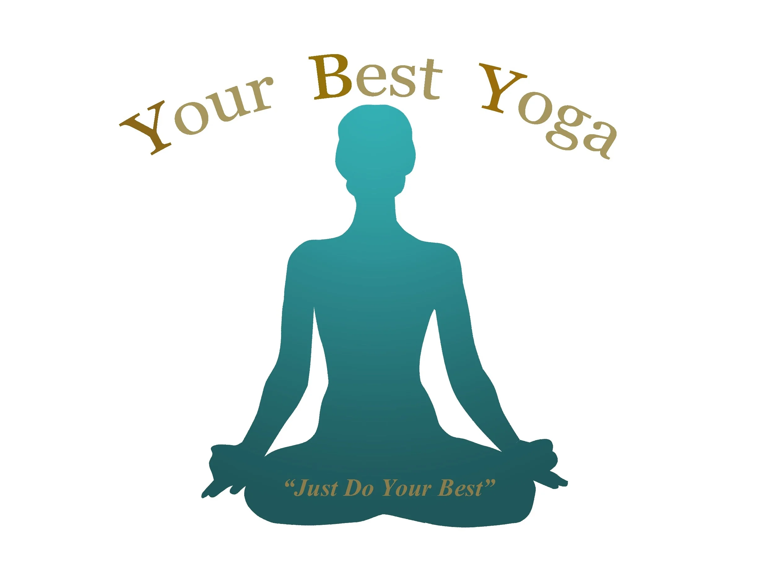 kids-yoga-winnipeg.jpg