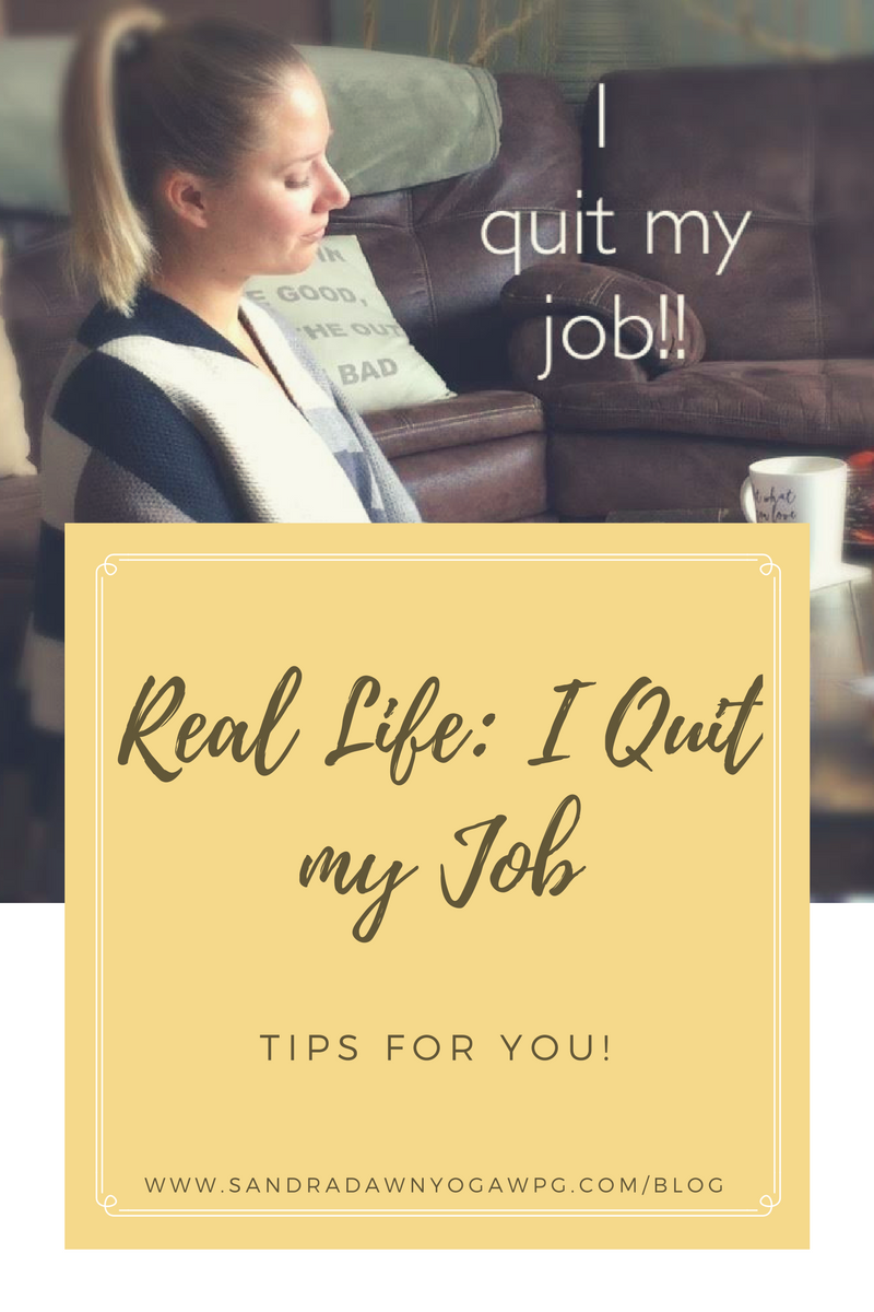 I-quit-my-job-tips.jpg