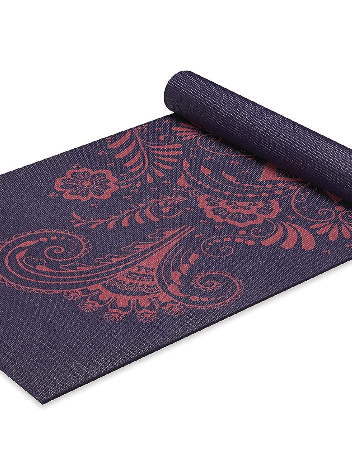 yoga mat — Your Best Yoga Blog — Your Best yoga