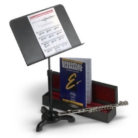 Flute Set