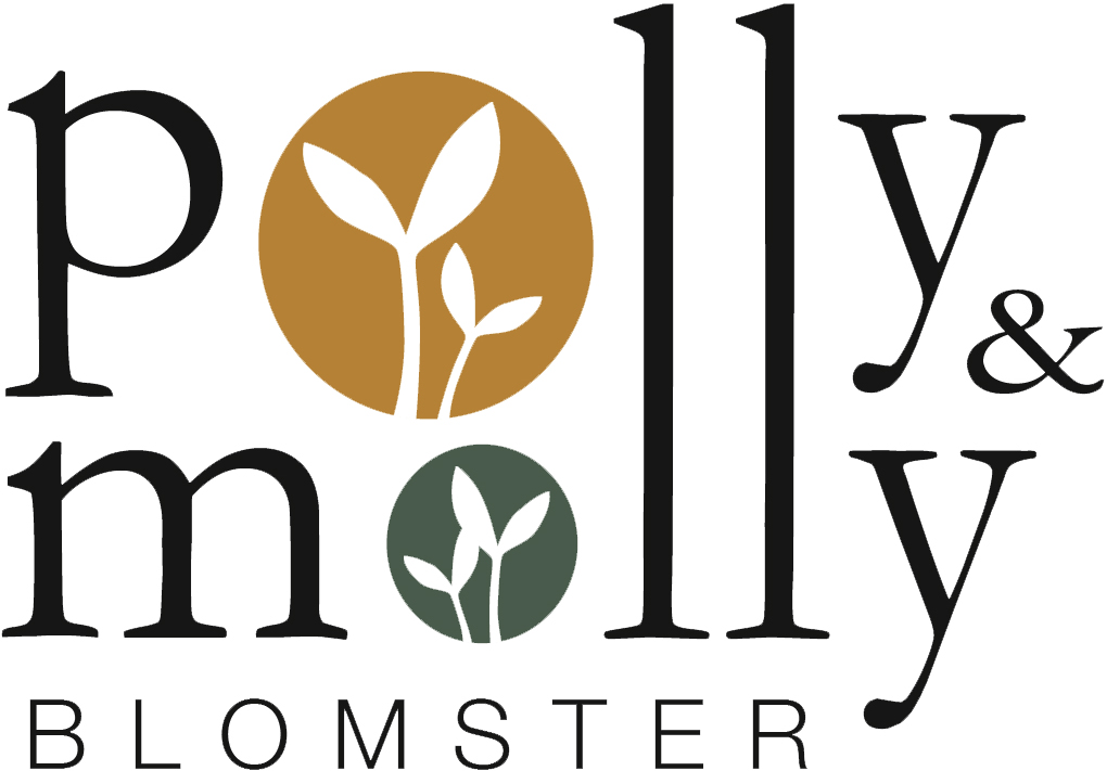 Polly og Molly