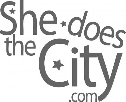 She Does The City Interview