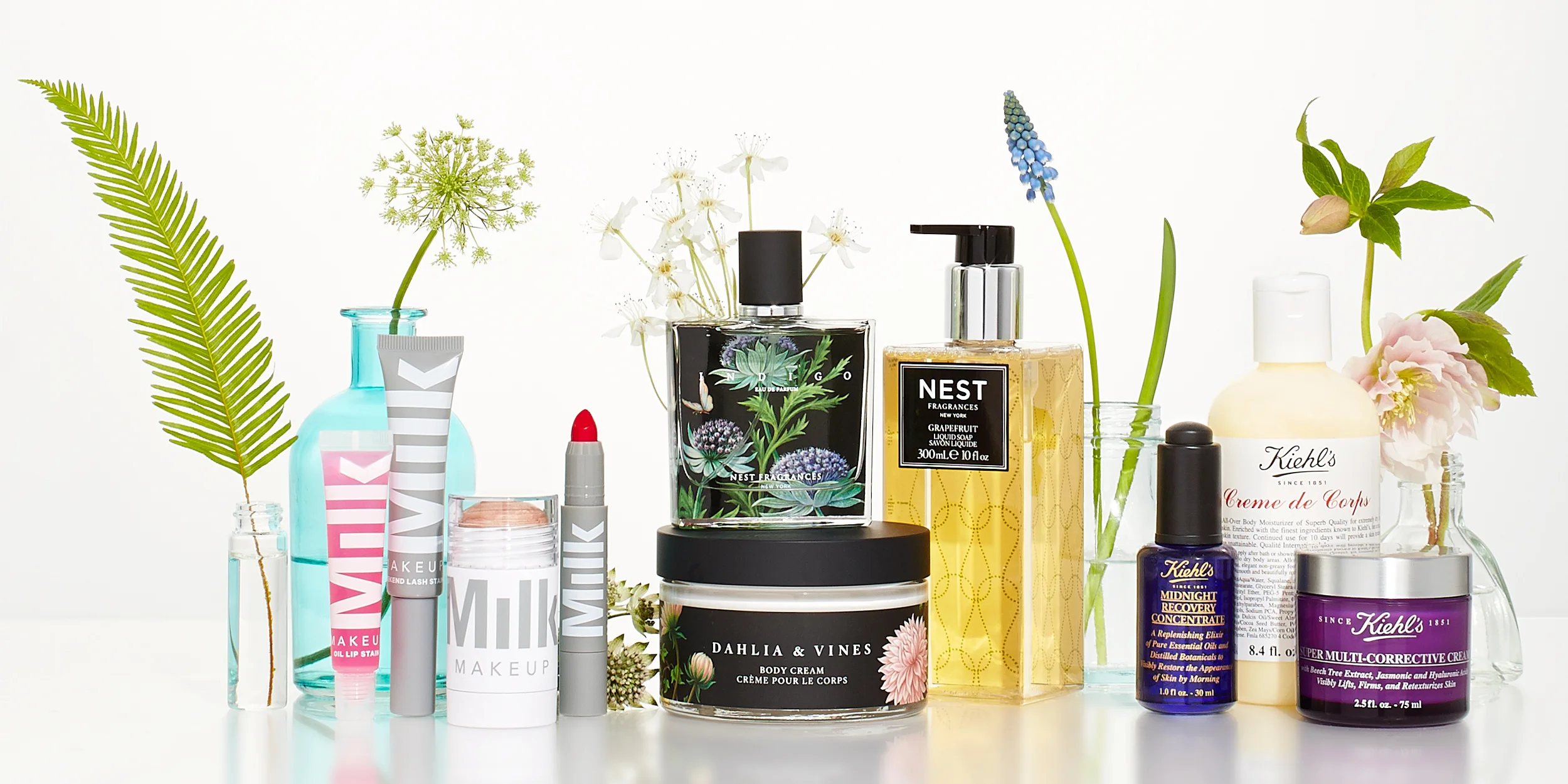 W_Mar_NewForSpring_Products_Email.jpg