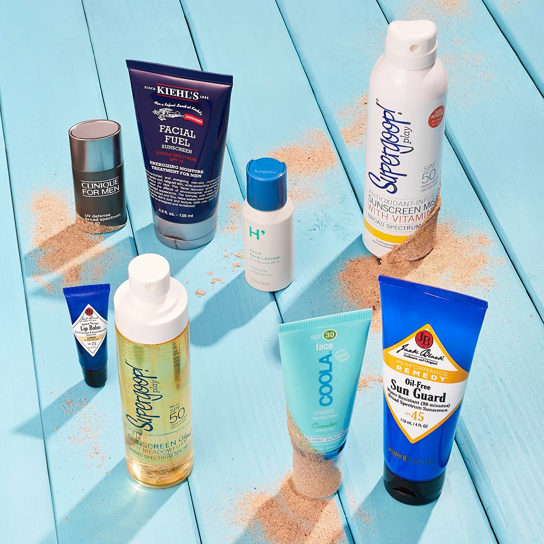 M.July.Shop.Summer-Shop-SPF-Focus.IG.1080x1080.jpg