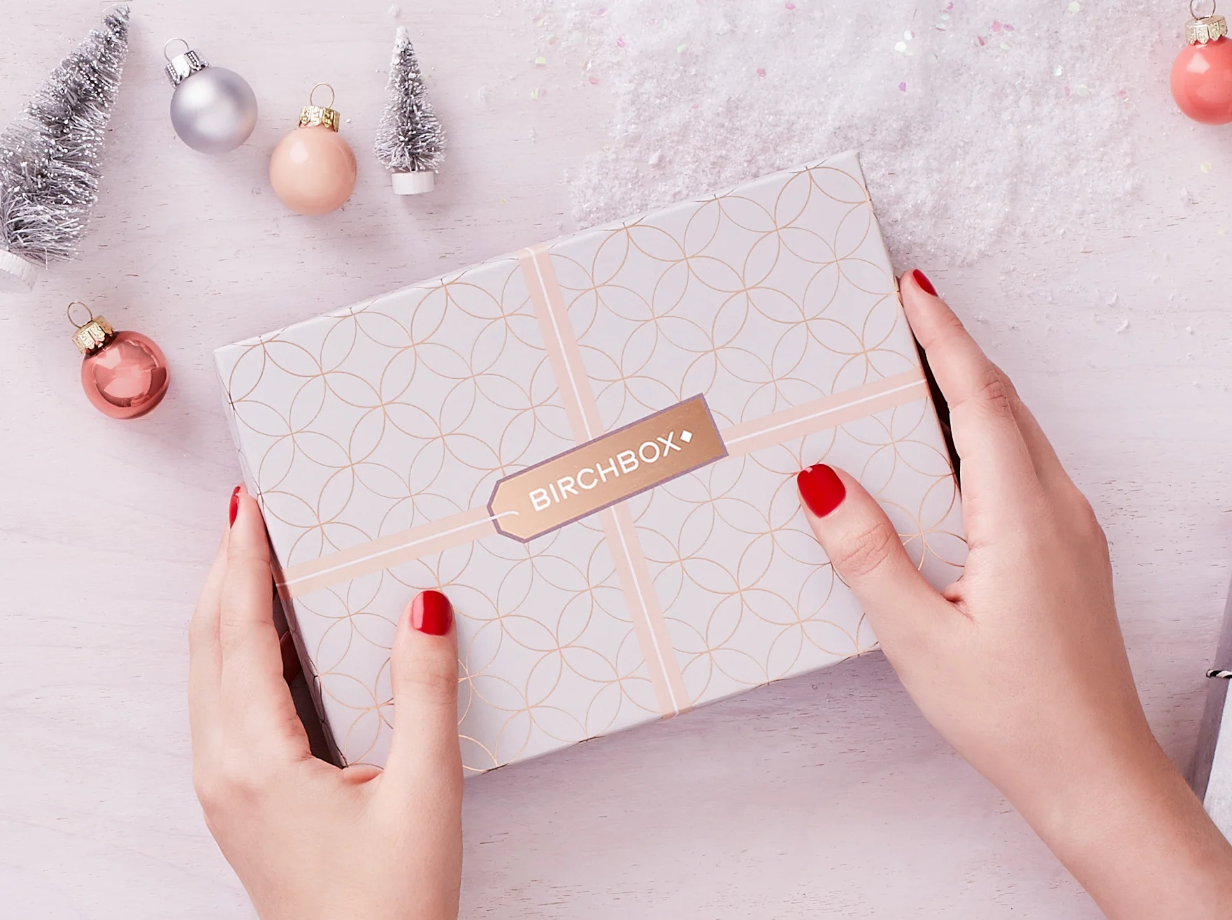 W_Dec_Gift_Subscription_Mobile_1.jpg