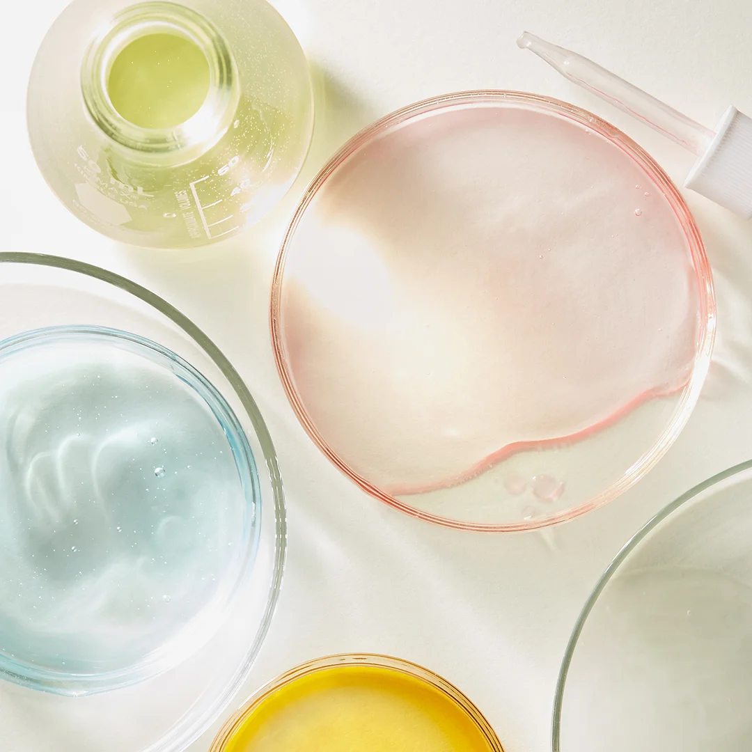W_Apr_Ingredient-Focused_Lab_Instagram-1080x1080.jpg