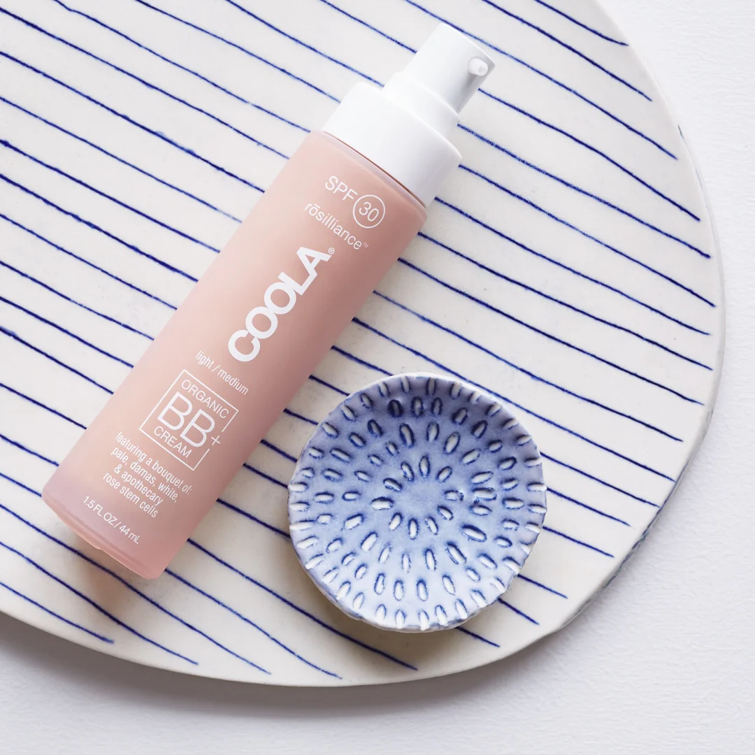 B_May_COOLA_Rosilliance-BB-Cream_IG_1080x1080.jpg