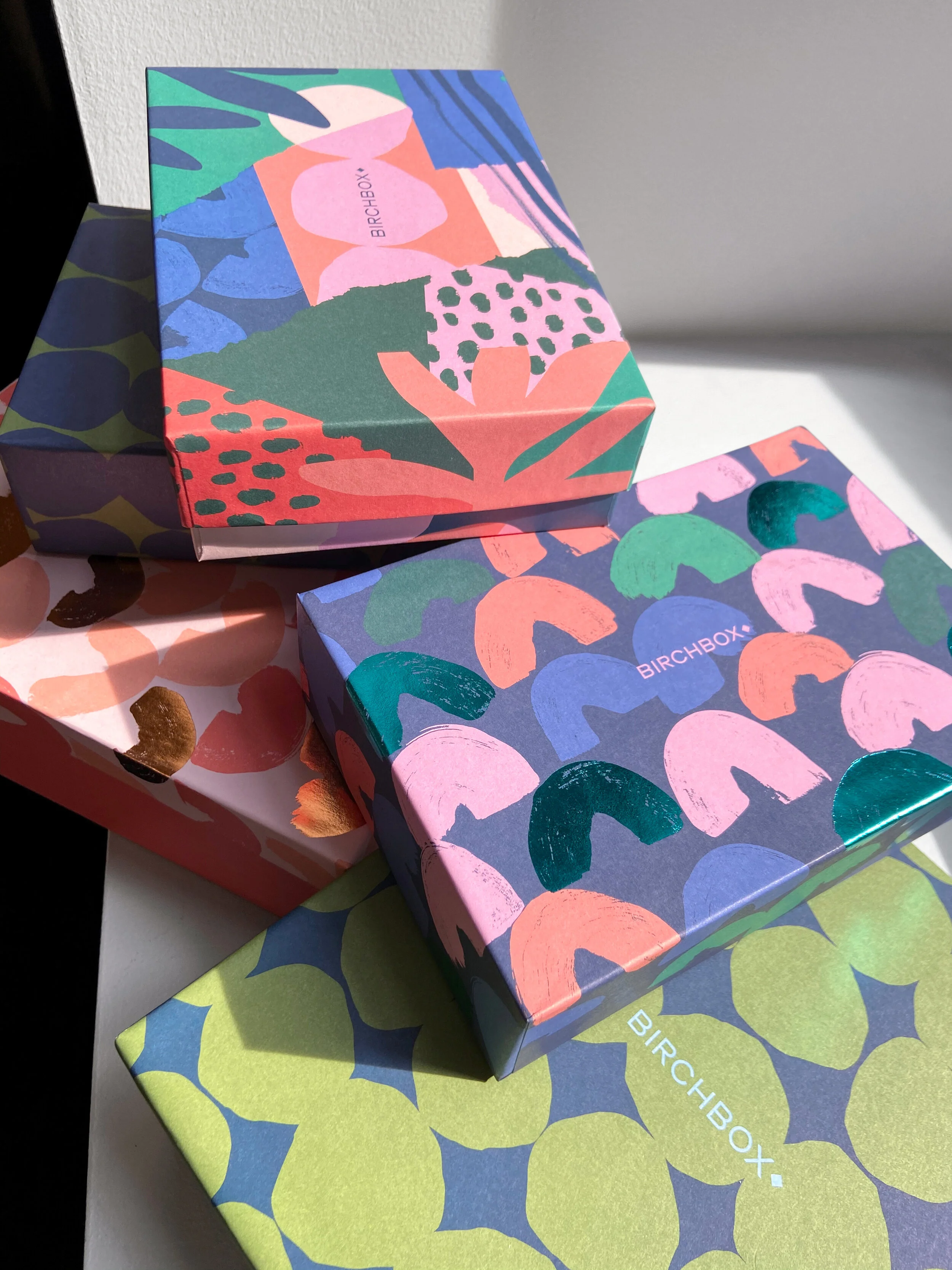 U_Holiday Teaser_boxes.jpg