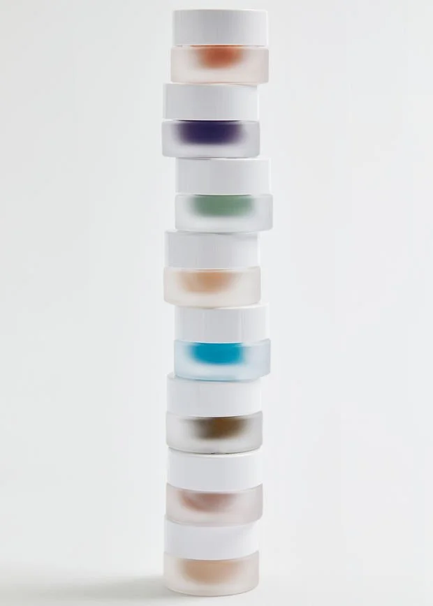 unnamed-4 copy 8.jpg