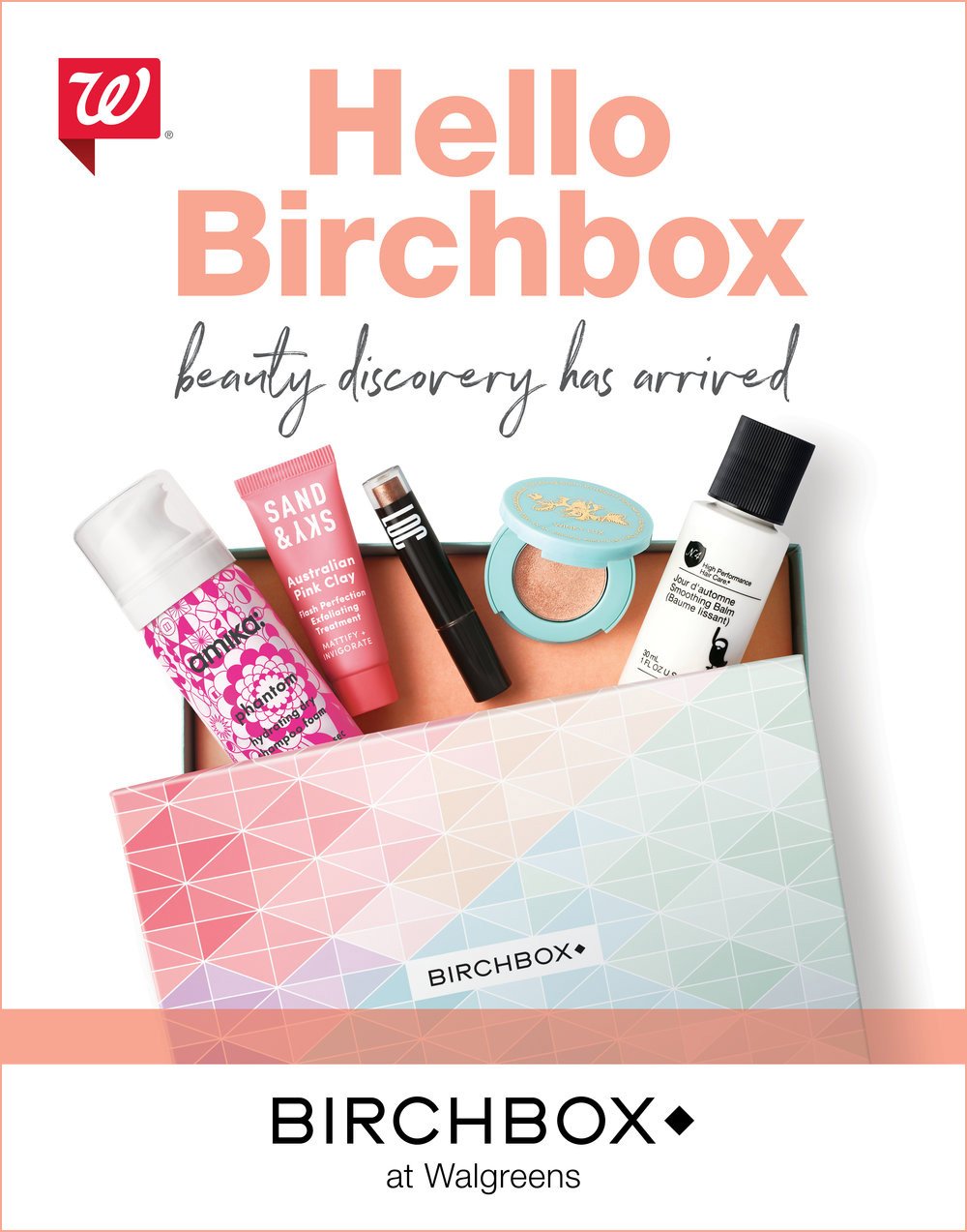 birchbox_layouts_first_edition2_stroke2.jpg