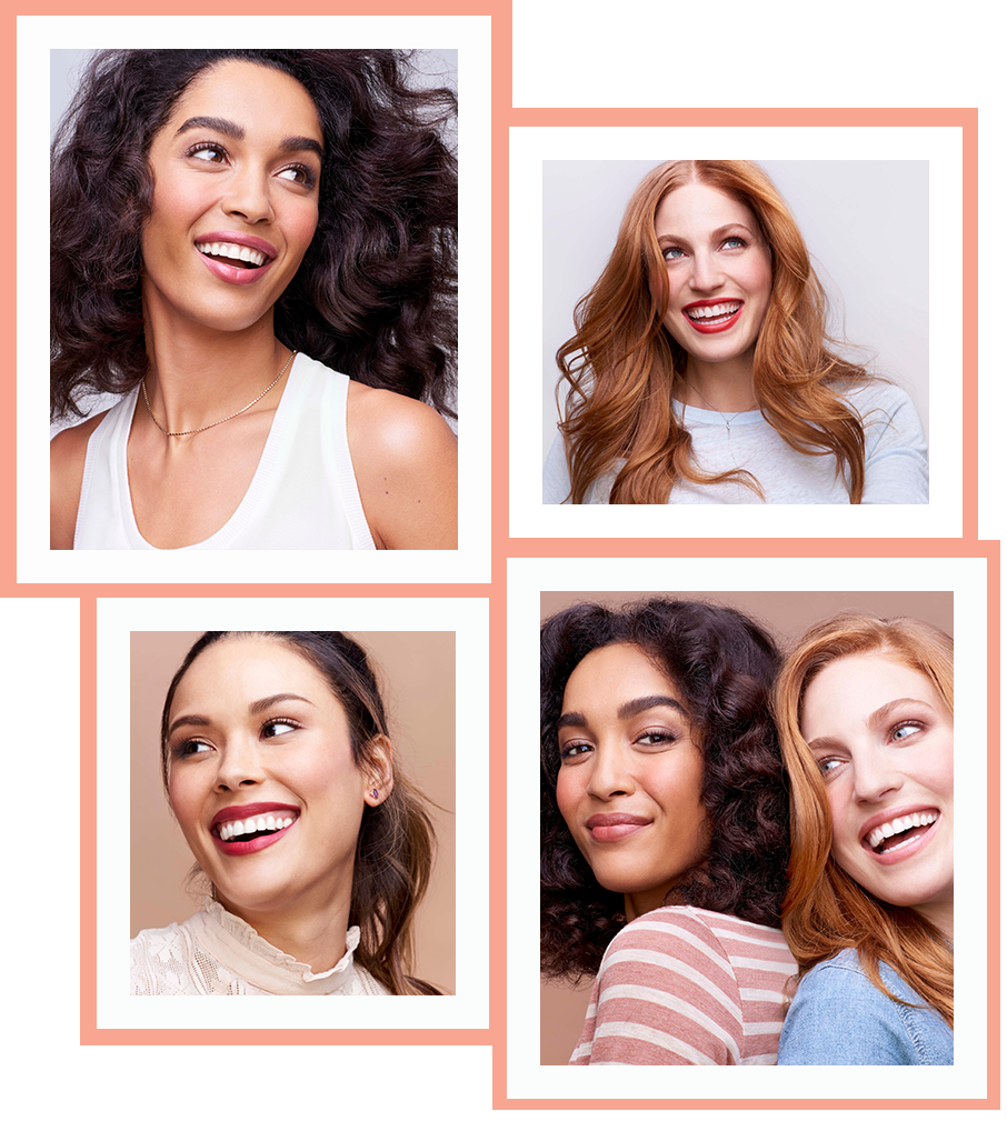 portraits_2.png