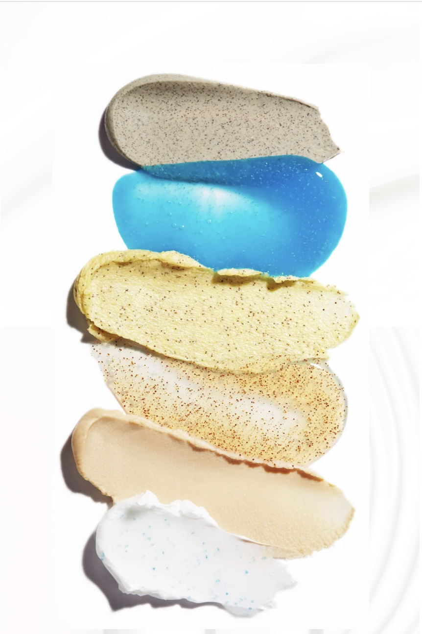 Screenshot 2026-01-20 at 1.05.50 PM.png