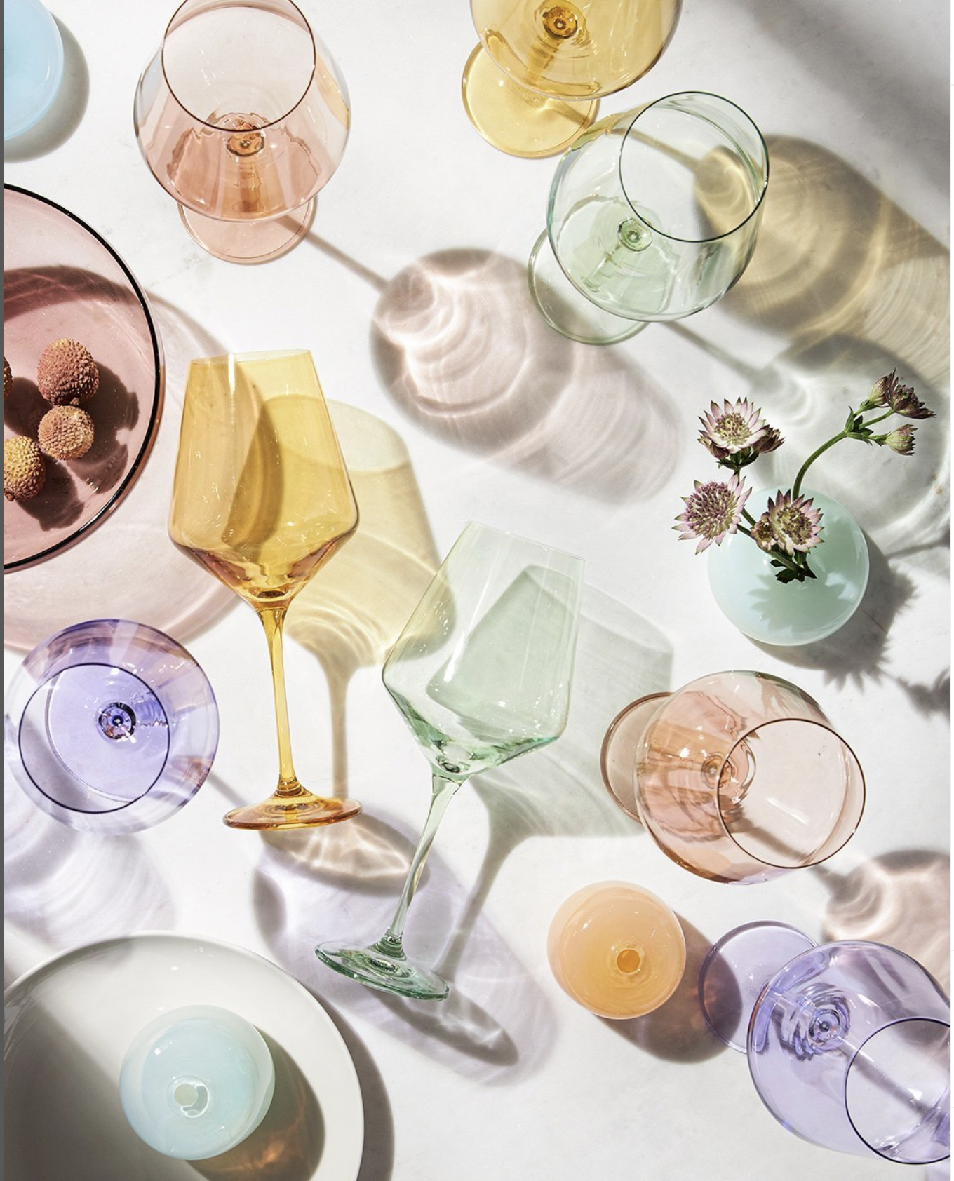 Screen Shot 2022-01-31 at 4.49.16 PM.png