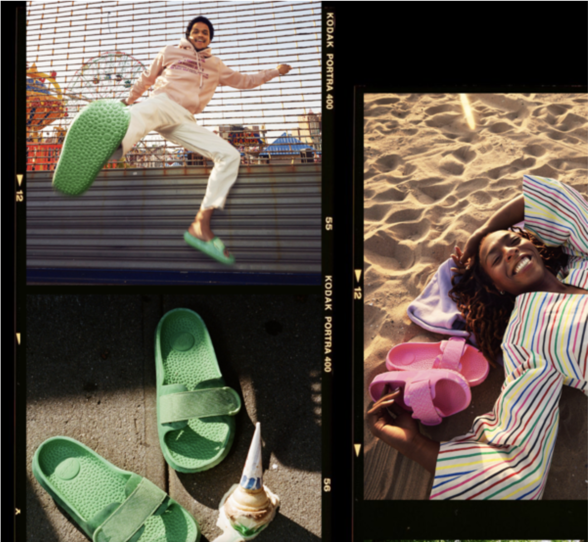 Screen Shot 2022-06-16 at 10.36.09 AM.png