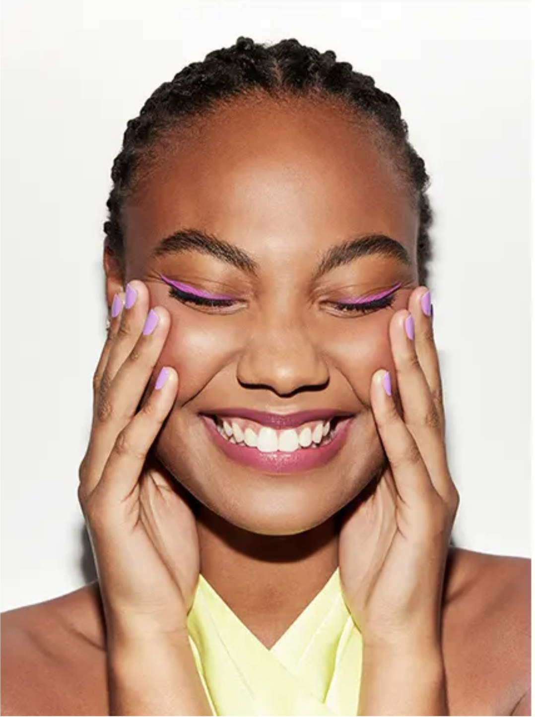 Screen Shot 2023-02-11 at 9.20.04 PM.png