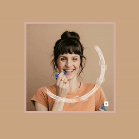 BIRCHBOX "You-Time" Campaign