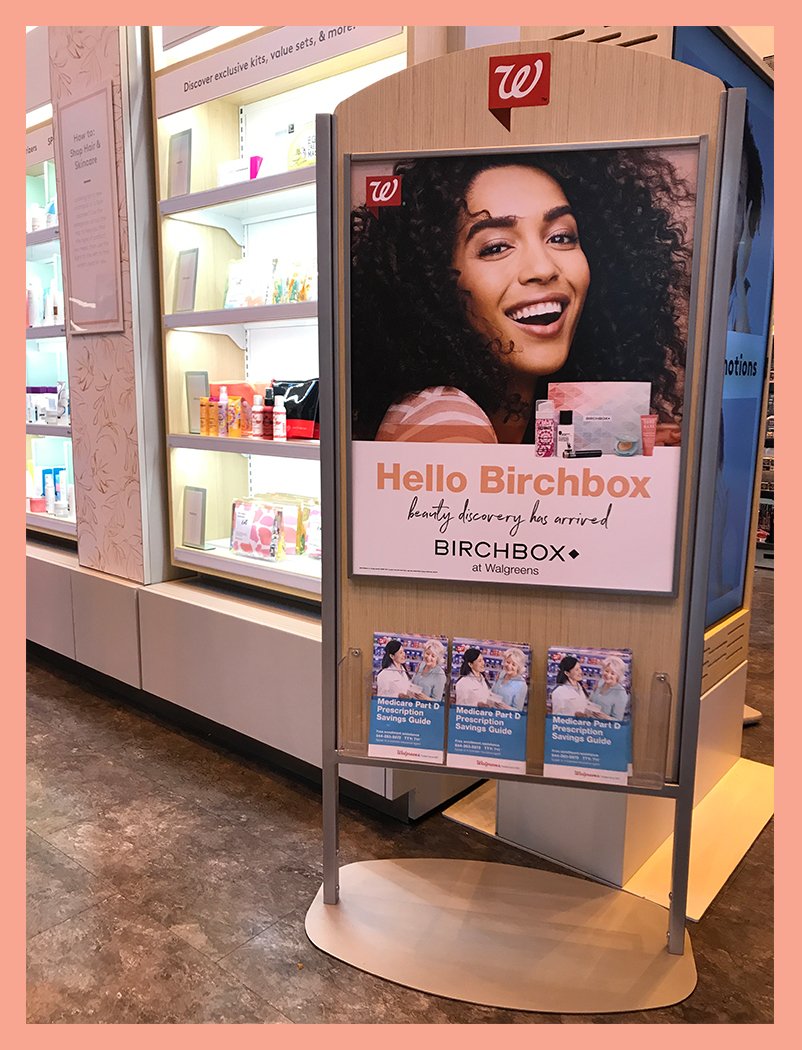 in_store_2.jpg