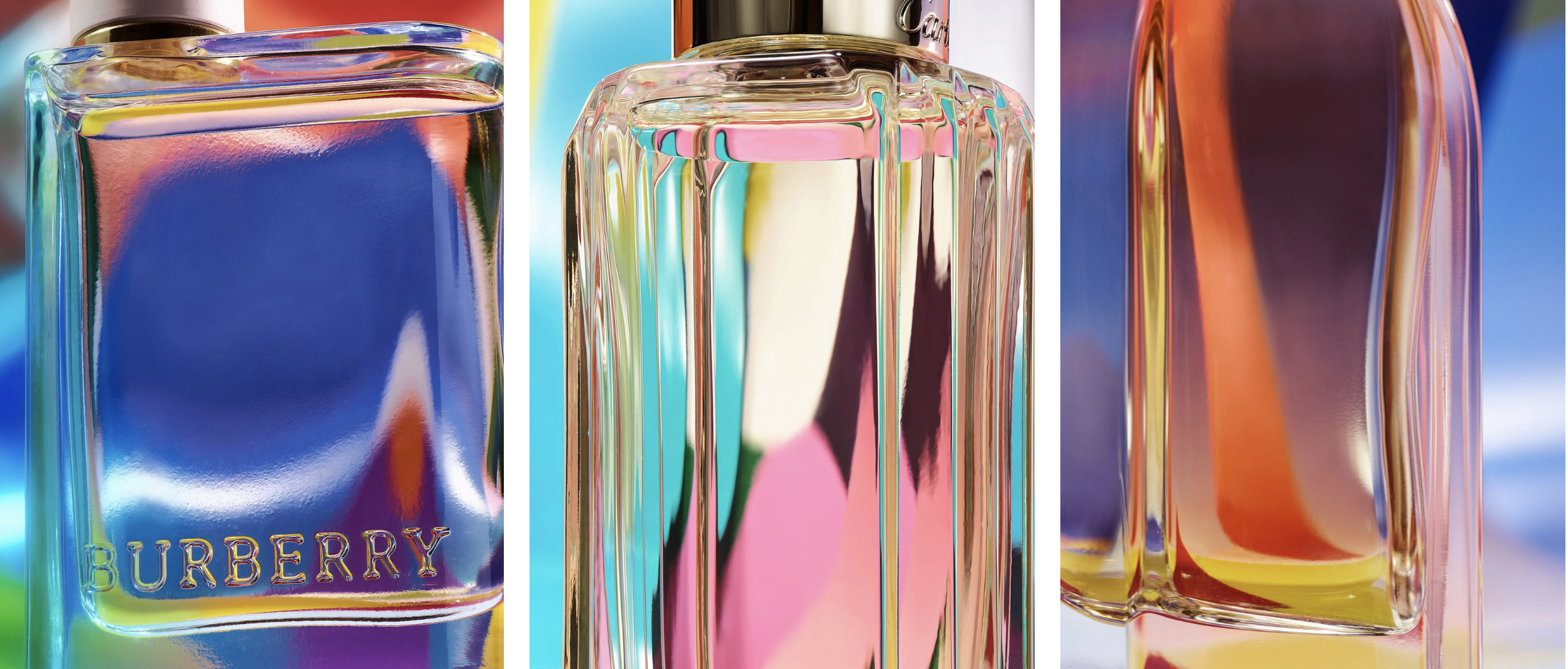 Screen Shot 2022-06-17 at 12.38.36 PM.png