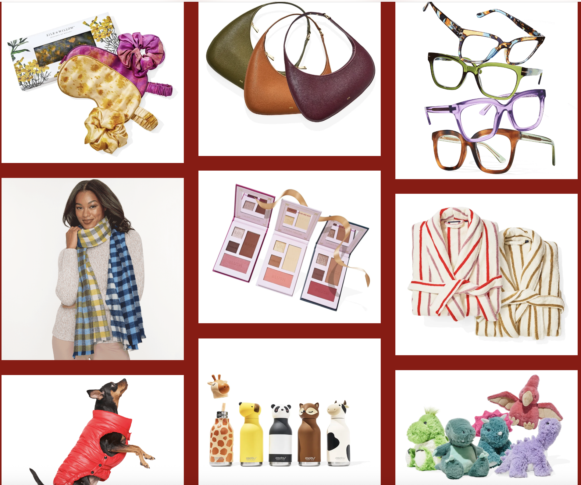 Oprah's Favorite Things 2025