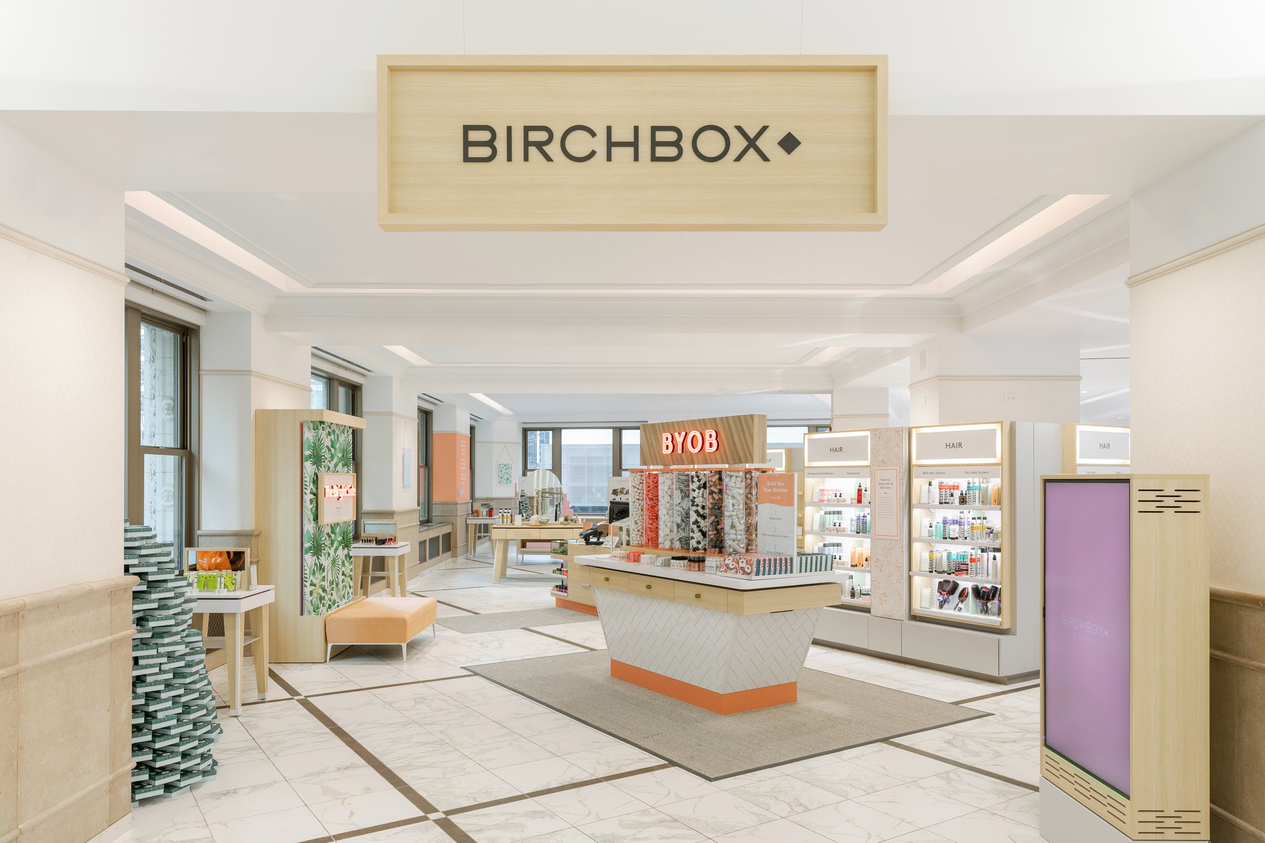 retouch_walgreens_birchbox_149.jpg