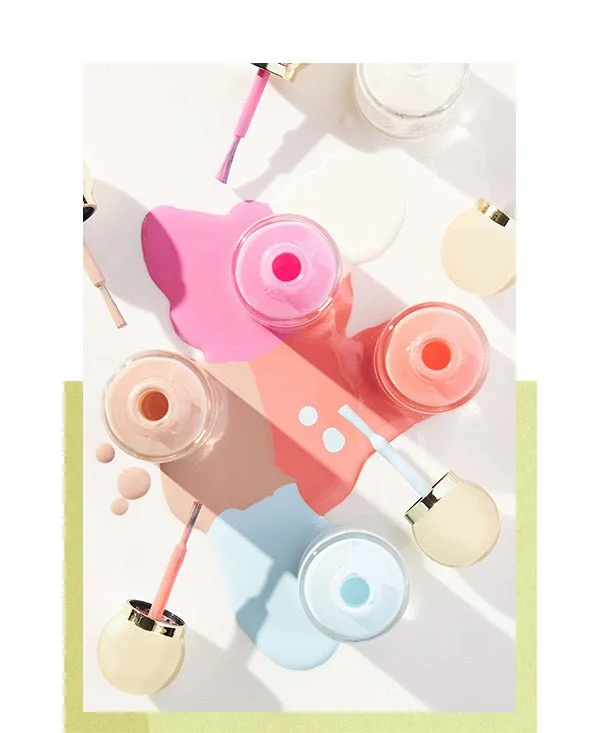 unnamed-12 copy 2.jpg