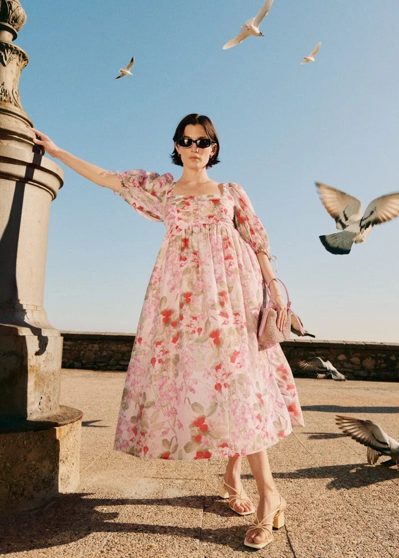 unnamed-8 copy 5.jpg