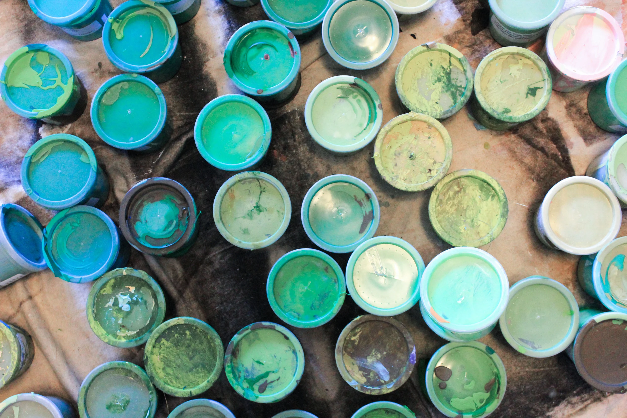 greenPaints.jpg