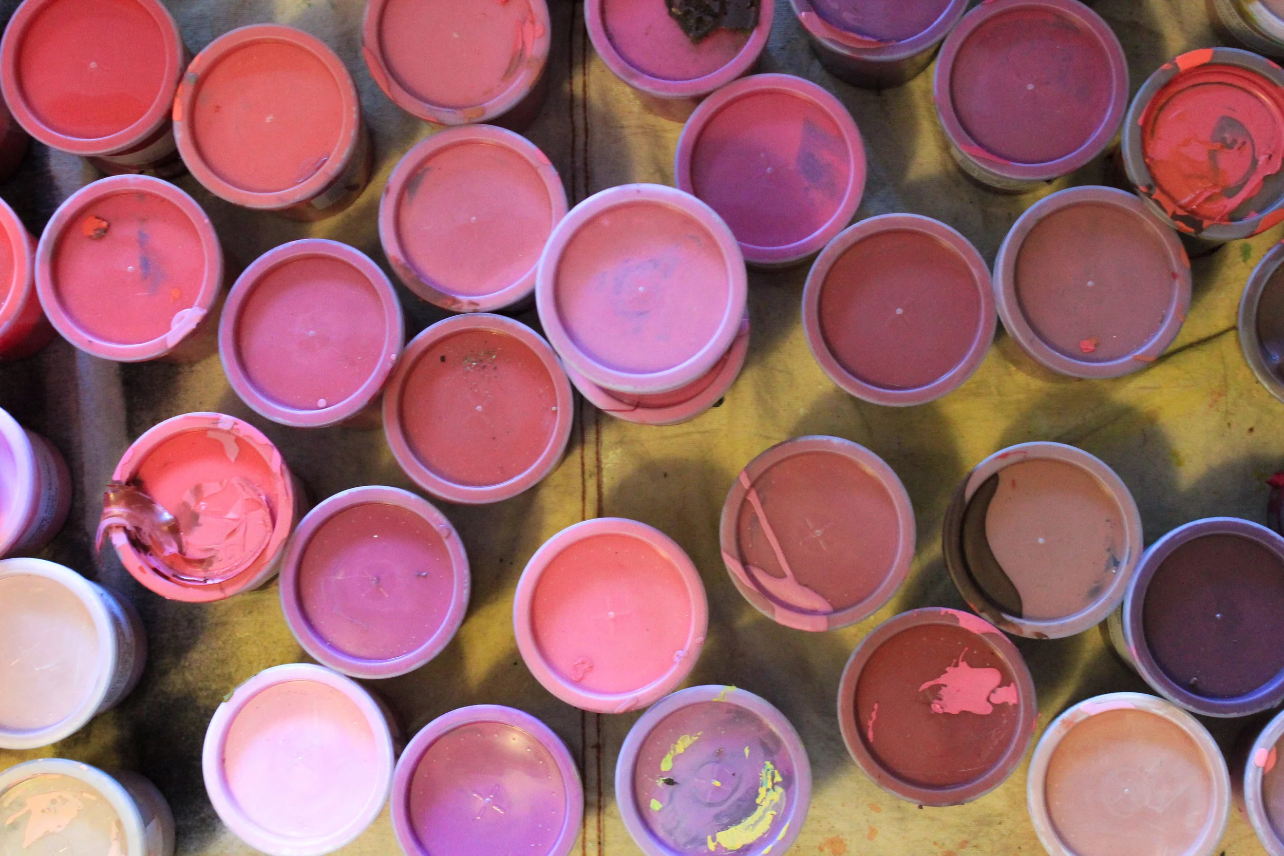pinkPaints.jpg