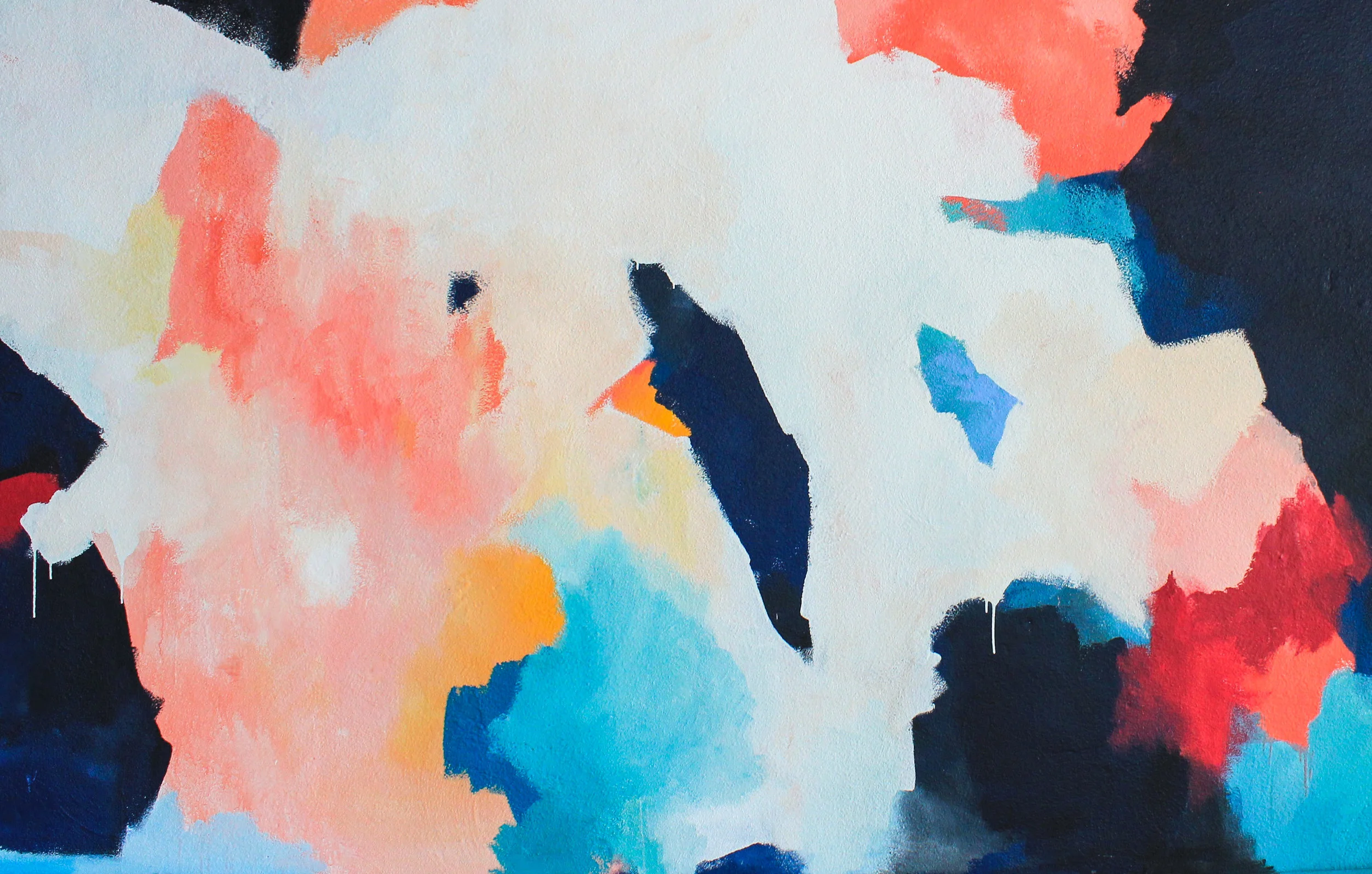 closeup6.jpg