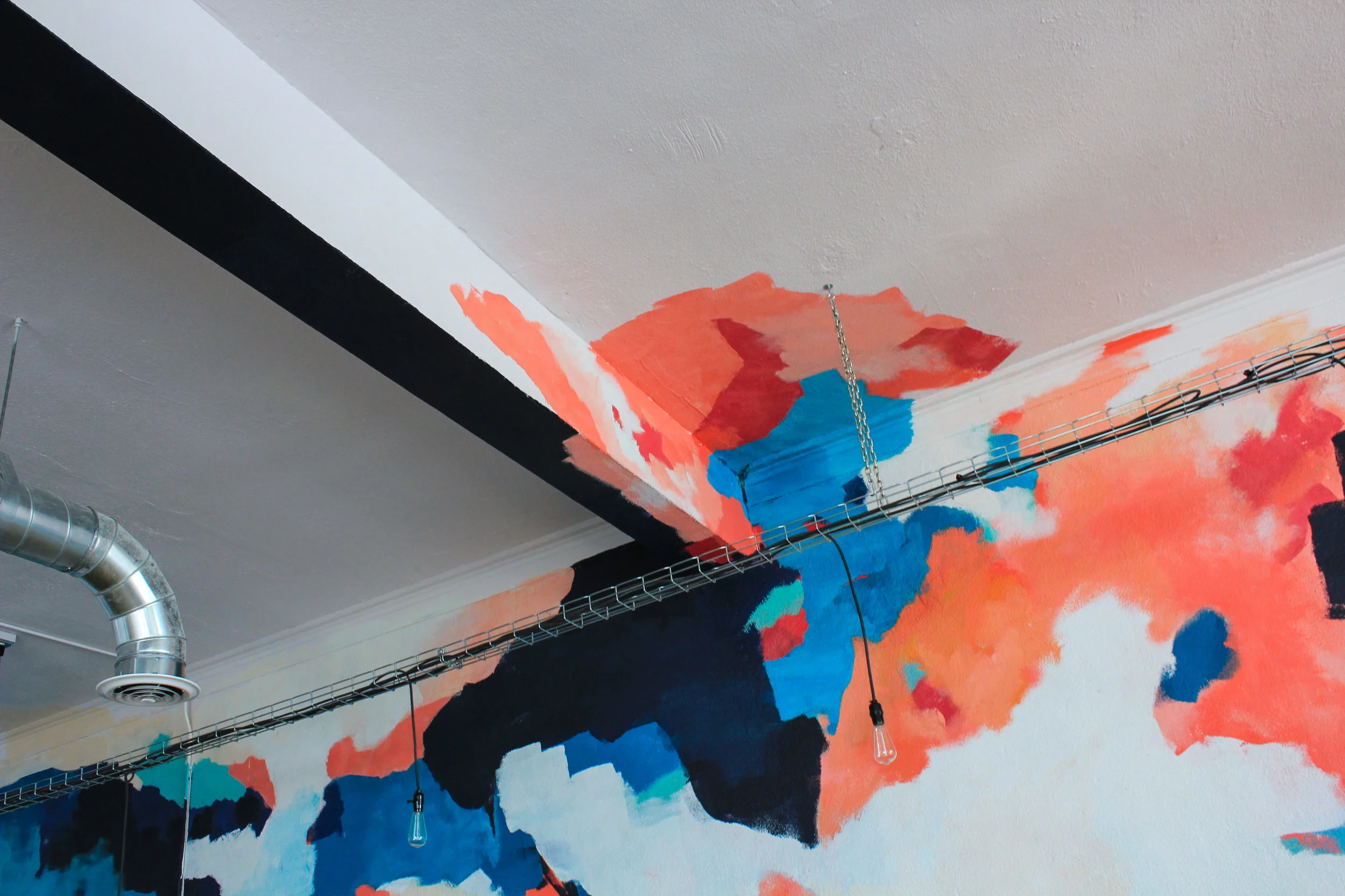 ceilingdetail.jpg