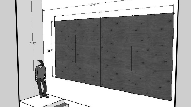 UICA+Exit+Space+Project+Dimensions.jpeg