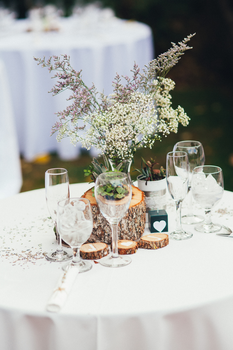Wedding9.jpg
