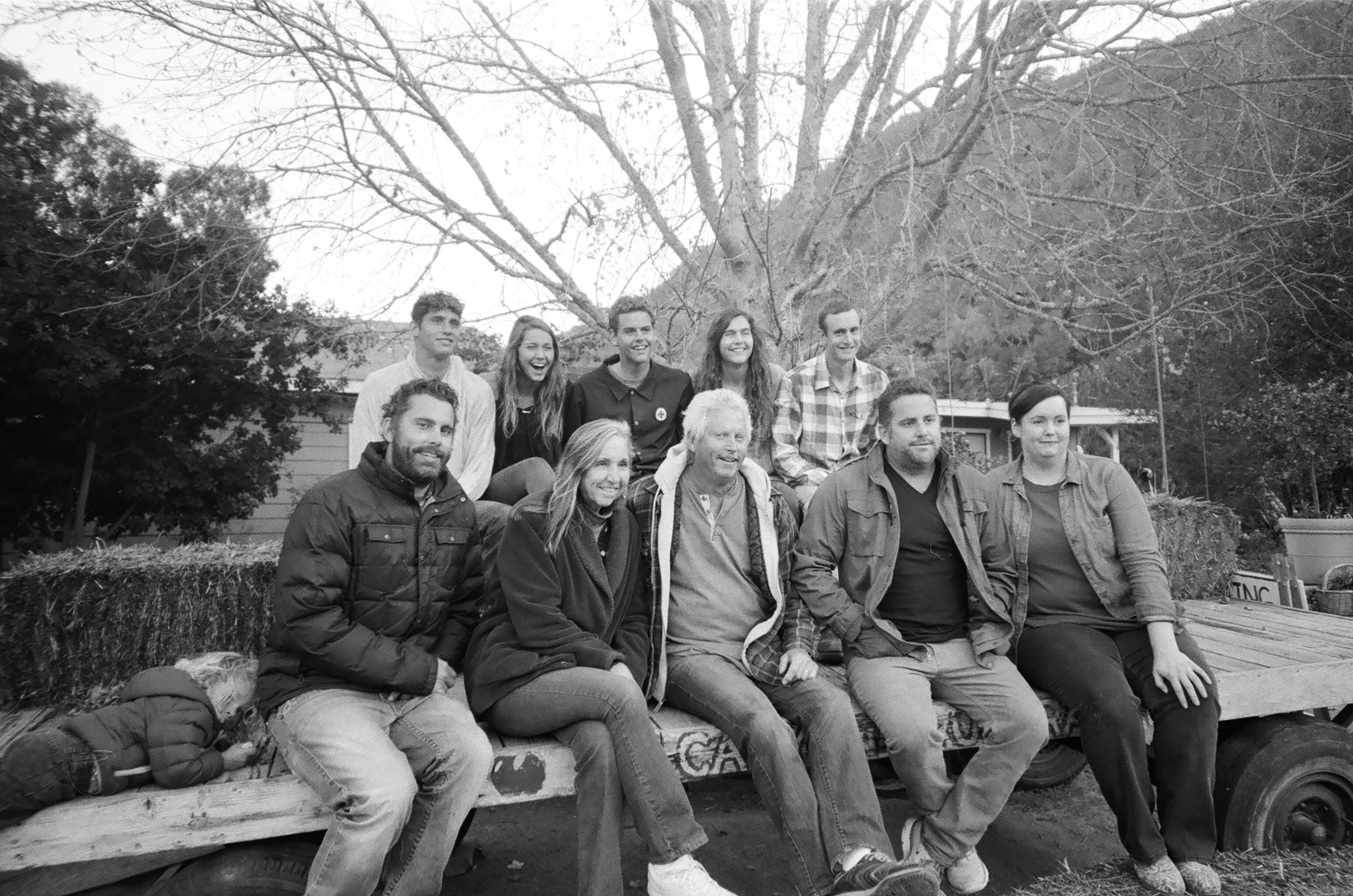 Family Photo.jpg