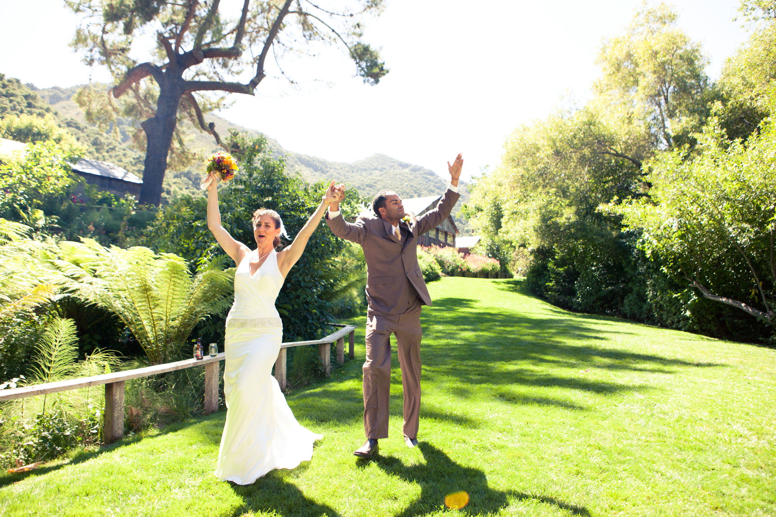 Garden Pic copy.jpg
