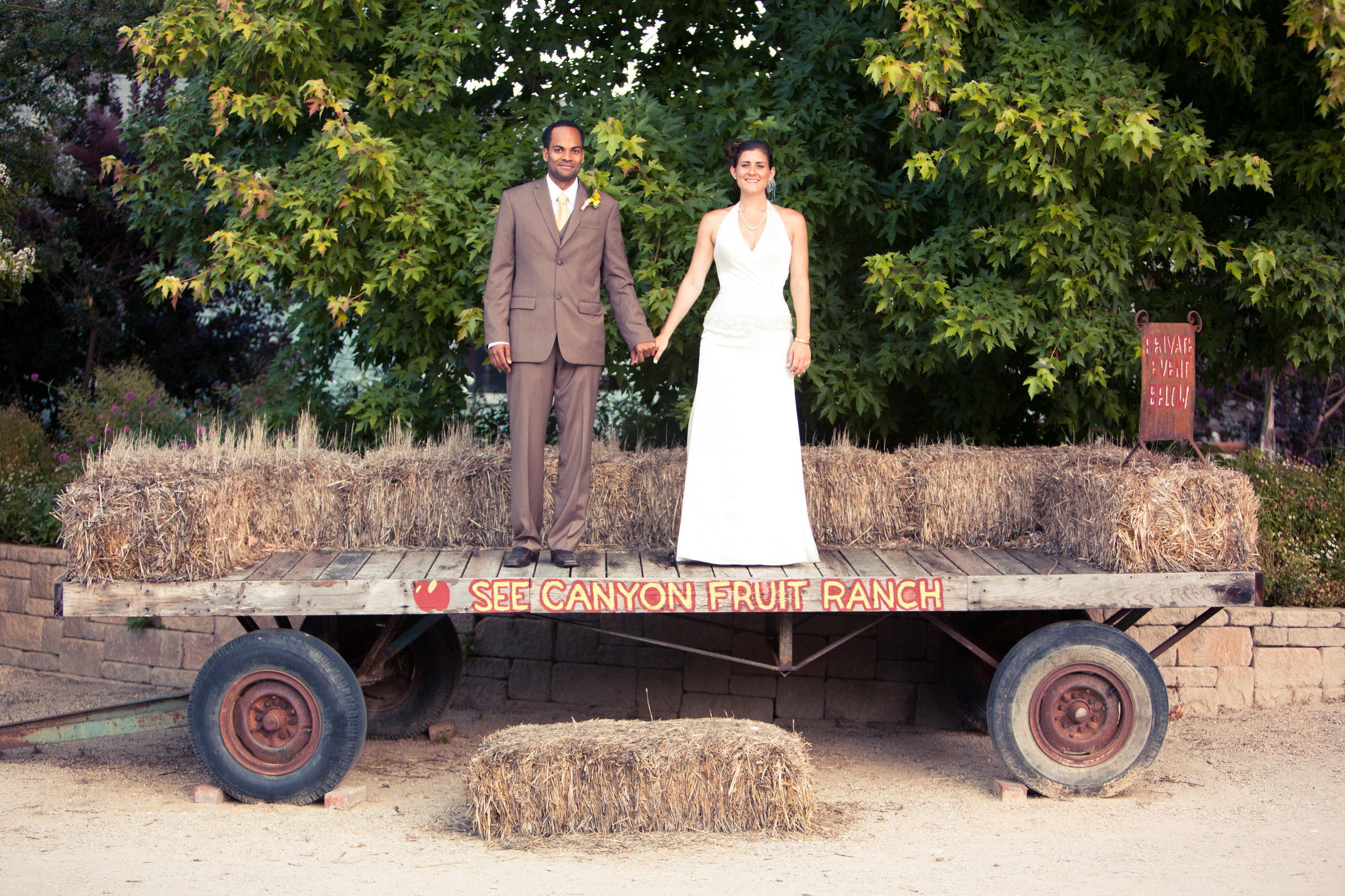 KandJW-3472 copy.jpg