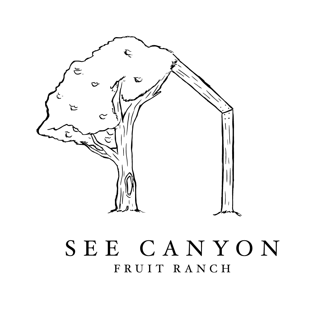 See Canyon Fruit Ranch