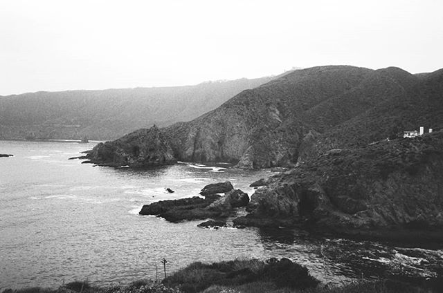 Zeppelin dive site. Special thanks to @buceabajanorte! Pentax MX w/ Kodak Tri-X 400. | #35mm #filmisnotdead #analogphotography #mexico #bucear #blackandwhite #bwphotography #landscapephotography #seascape #travels #bajacalifornia #scubalife