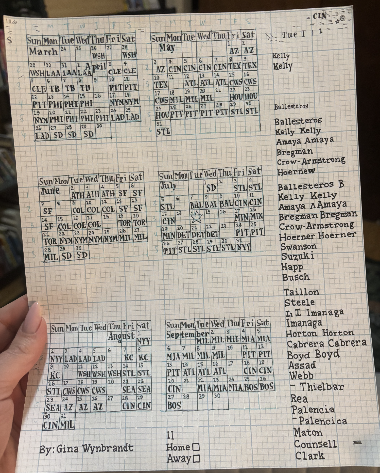 Screenshot 2026-03-22 at 6.05.41 PM.png